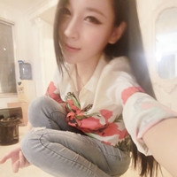 微信头像时尚美女头像_贴近生活的时尚美女