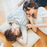 浪漫双人头像 爱情ㄨ浪漫史