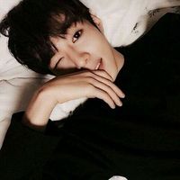 微信头像男拽 比的就是演技