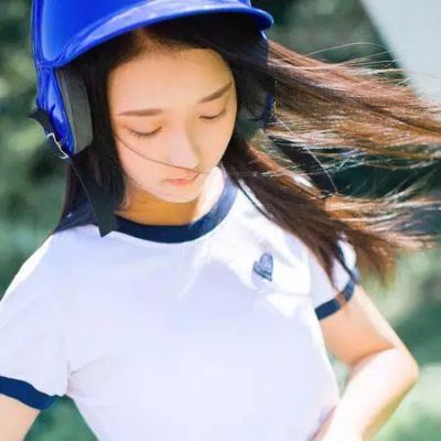 闺蜜头像三张一人一张 清新风格好看哒