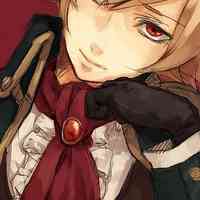 微信头像男卡通,帅气的微信男生卡通头像图片