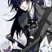 微信头像男卡通,帅气的微信男生卡通头像图片