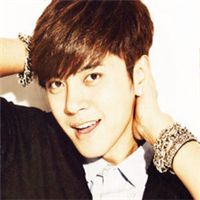 罗志祥头像图片大全