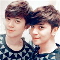 罗志祥头像图片大全