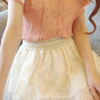 美女不露脸性感头像 闪不开诱惑别让爱沉默