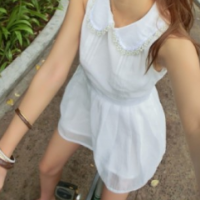 美女不露脸性感头像 闪不开诱惑别让爱沉默