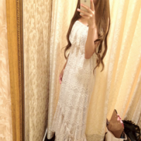 美女不露脸性感头像 闪不开诱惑别让爱沉默