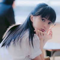 微信头像女生可爱穿校服_女生穿校服清纯模样