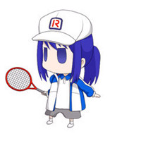 花丸幼稚园小柊头像图片大全