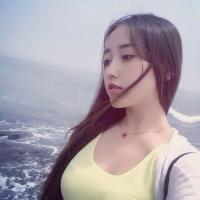 唯美意境长发女生头像_你是藏在我心底的记忆