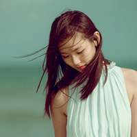 美丽女生微信头像 超好看超漂亮的美丽女生图片头像