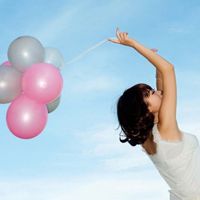 美丽女生微信头像 超好看超漂亮的美丽女生图片头像