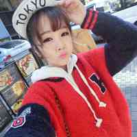 好看自拍女生头像 女生自拍照摆pose图片头像