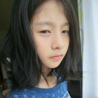 内涵意境头像女生_有内涵有意境的女生头像图片