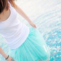 美女半身头像_下半身头像女_唯美好看的半身头像女