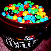 让人垂涎欲滴的缤纷糖果图片头像