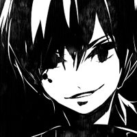 动漫图片男生帅气冷酷 好看帅气冷酷的动漫男生图片头像