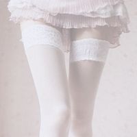 女孩子用的污头像_污界一枝花