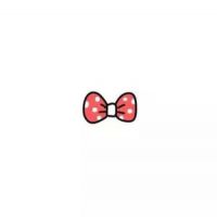 可爱卡通情侣小头像_萌呆又可爱