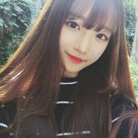 漂亮的头像女生_小姐姐们真的太漂亮