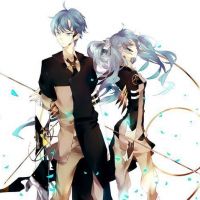 眷恋你一生一世