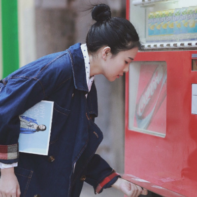 微信头像女生超好看 超好看的漂亮女生