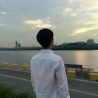 微信头像男拽 比的就是演技