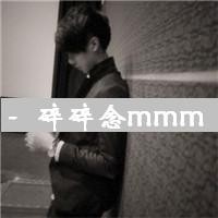 相亲相爱的男女相爱头像