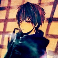 微信头像男卡通,帅气的微信男生卡通头像图片