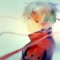 微信头像男卡通,帅气的微信男生卡通头像图片