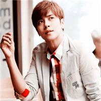 罗志祥头像图片大全