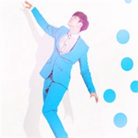 罗志祥头像图片大全