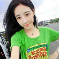 微信头像女气质 迷人的气质漂亮的脸