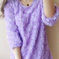 美女不露脸性感头像 闪不开诱惑别让爱沉默