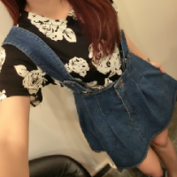 美女不露脸性感头像 闪不开诱惑别让爱沉默