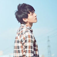 时尚帅哥头像 肯定棒与众不同最时尚