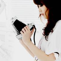 微信头像女生开朗_女生长相甜美性格开朗