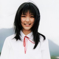 微信头像女生可爱穿校服_女生穿校服清纯模样