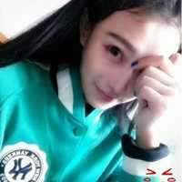 好看自拍女生头像 女生自拍照摆pose图片头像