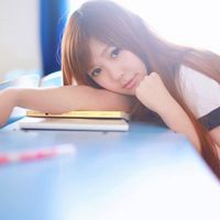 内涵意境头像女生_有内涵有意境的女生头像图片