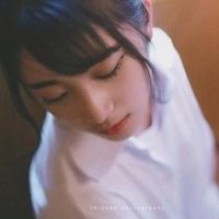 内涵意境头像女生_有内涵有意境的女生头像图片