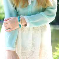 美女半身头像_下半身头像女_唯美好看的半身头像女