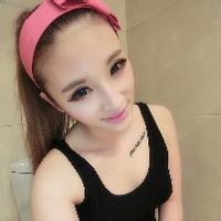 微信头像女生成熟气质