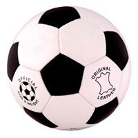 关于足球的头像图片