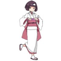 微信头像卡通可爱情侣