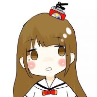 微信头像卡通可爱情侣