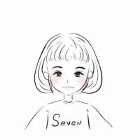 微信头像卡通可爱情侣