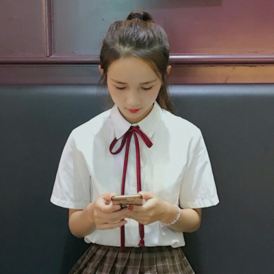 高清姐妹头像_好的清纯姐妹么么哒