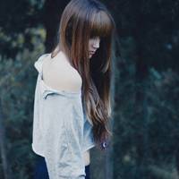 可爱甜美女头像_可爱甜美纯真的少女心