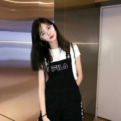 漂亮的头像女生_小姐姐们真的太漂亮